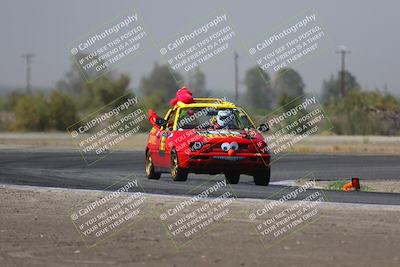 media/Oct-01-2022-24 Hours of Lemons (Sat) [[0fb1f7cfb1]]/12pm (Sunset)/